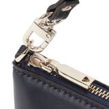 NICOLETTE Large Bucket | GUESS【WOMEN】 | 詳細画像12