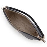 NICOLETTE Large Bucket | GUESS【WOMEN】 | 詳細画像13
