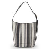 NICOLETTE Large Bucket | GUESS【WOMEN】 | 詳細画像2