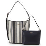 NICOLETTE Large Bucket | GUESS【WOMEN】 | 詳細画像4