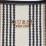 NICOLETTE Large Bucket | GUESS【WOMEN】 | 詳細画像5