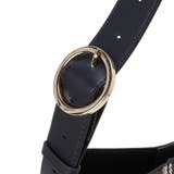 NICOLETTE Large Bucket | GUESS【WOMEN】 | 詳細画像7
