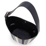 NICOLETTE Large Bucket | GUESS【WOMEN】 | 詳細画像9