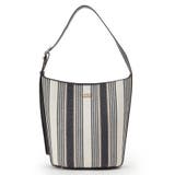 NML | NICOLETTE Large Bucket | GUESS【WOMEN】