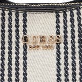 NICOLETTE Small Girlfriend | GUESS【WOMEN】 | 詳細画像5