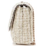 EVERLEE Mini Convertible | GUESS【WOMEN】 | 詳細画像3
