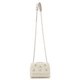 EVERLEE Mini Convertible | GUESS【WOMEN】 | 詳細画像4