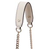 EVERLEE Mini Convertible | GUESS【WOMEN】 | 詳細画像5