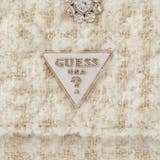 EVERLEE Mini Convertible | GUESS【WOMEN】 | 詳細画像6