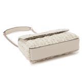 EVERLEE Mini Convertible | GUESS【WOMEN】 | 詳細画像7