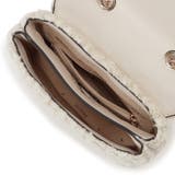 EVERLEE Mini Convertible | GUESS【WOMEN】 | 詳細画像8