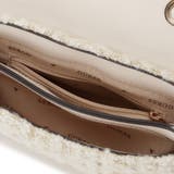 EVERLEE Mini Convertible | GUESS【WOMEN】 | 詳細画像9