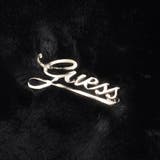 [GUESS] SCARF 23X170 | GUESS【WOMEN】 | 詳細画像2 