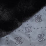 [GUESS] SCARF 23X170 | GUESS【WOMEN】 | 詳細画像3 