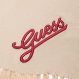 [GUESS] SCARF 32X160 | GUESS【WOMEN】 | 詳細画像2 