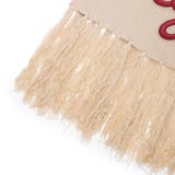 [GUESS] SCARF 32X160 | GUESS【WOMEN】 | 詳細画像3 