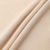 [GUESS] SCARF 32X160 | GUESS【WOMEN】 | 詳細画像4 