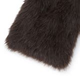 [GUESS] ZALINA Scarf スカーフ マフラー | GUESS【WOMEN】 | 詳細画像2 