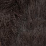 [GUESS] ZALINA Scarf スカーフ マフラー | GUESS【WOMEN】 | 詳細画像3 