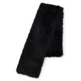 BLA | [GUESS] ZALINA Scarf スカーフ マフラー | GUESS【WOMEN】