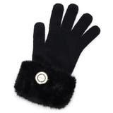 [GUESS] SHAIDA Gloves | GUESS【WOMEN】 | 詳細画像2 