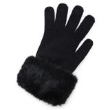 [GUESS] SHAIDA Gloves | GUESS【WOMEN】 | 詳細画像3 