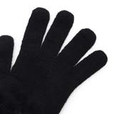 [GUESS] SHAIDA Gloves | GUESS【WOMEN】 | 詳細画像4 