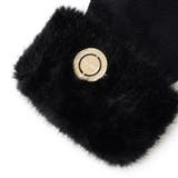 [GUESS] SHAIDA Gloves | GUESS【WOMEN】 | 詳細画像5 