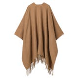 [GUESS] PONCHO | GUESS【WOMEN】 | 詳細画像2 