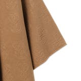 [GUESS] PONCHO | GUESS【WOMEN】 | 詳細画像4 