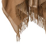 [GUESS] PONCHO | GUESS【WOMEN】 | 詳細画像5 