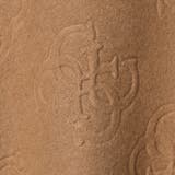 [GUESS] PONCHO | GUESS【WOMEN】 | 詳細画像6 