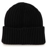 [GUESS] NOELLE II Knit Beanie | GUESS【WOMEN】 | 詳細画像3 