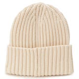 [GUESS] NOELLE II Knit Beanie | GUESS【WOMEN】 | 詳細画像4 