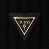[GUESS] NOELLE II Knit Beanie | GUESS【WOMEN】 | 詳細画像5 