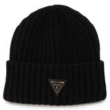 BLA | [GUESS] NOELLE II Knit Beanie | GUESS【WOMEN】