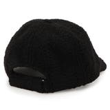[GUESS] TEDDY Baseball Cap | GUESS【WOMEN】 | 詳細画像3 