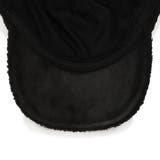 [GUESS] TEDDY Baseball Cap | GUESS【WOMEN】 | 詳細画像7 