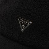 [GUESS] TEDDY Baseball Cap | GUESS【WOMEN】 | 詳細画像8 