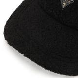 [GUESS] TEDDY Baseball Cap | GUESS【WOMEN】 | 詳細画像9 