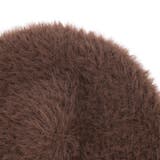 [GUESS] KNIT Beanie | GUESS【WOMEN】 | 詳細画像3 