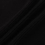 [GUESS] KNIT Scarf マフラー | GUESS【WOMEN】 | 詳細画像6 