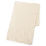 OFF | [GUESS] KNIT Scarf マフラー | GUESS【WOMEN】