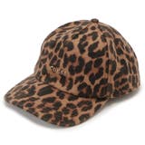 [GUESS] BASEBALL Cap | GUESS【WOMEN】 | 詳細画像1 