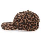 [GUESS] BASEBALL Cap | GUESS【WOMEN】 | 詳細画像3 