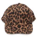 [GUESS] BASEBALL Cap | GUESS【WOMEN】 | 詳細画像4 