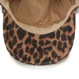 [GUESS] BASEBALL Cap | GUESS【WOMEN】 | 詳細画像5 