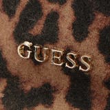 [GUESS] BASEBALL Cap | GUESS【WOMEN】 | 詳細画像7 