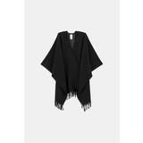 [GUESS] PONCHO | GUESS【WOMEN】 | 詳細画像2 