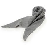 [GUESS] TRIANGLE Shawl | GUESS【WOMEN】 | 詳細画像2 